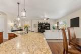 1512 Carma St - Photo 17