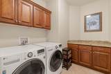 1512 Carma St - Photo 18