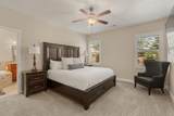 1512 Carma St - Photo 19