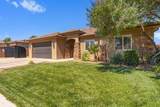 1512 Carma St - Photo 2