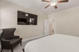 1512 Carma St - Photo 21