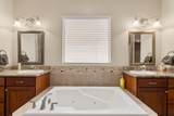 1512 Carma St - Photo 22