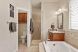 1512 Carma St - Photo 23