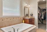 1512 Carma St - Photo 25