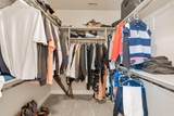 1512 Carma St - Photo 26