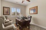 1512 Carma St - Photo 27