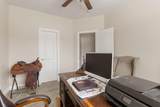 1512 Carma St - Photo 28