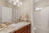 1512 Carma St - Photo 29