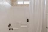 1512 Carma St - Photo 30