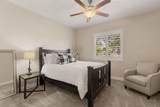 1512 Carma St - Photo 31