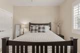 1512 Carma St - Photo 32