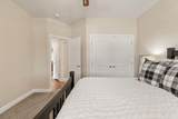 1512 Carma St - Photo 33