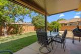 1512 Carma St - Photo 34