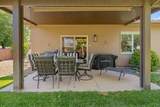 1512 Carma St - Photo 35