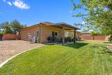 1512 Carma St - Photo 36