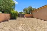 1512 Carma St - Photo 37