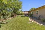 1512 Carma St - Photo 38