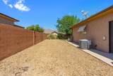 1512 Carma St - Photo 39
