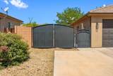1512 Carma St - Photo 4