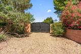 1512 Carma St - Photo 40