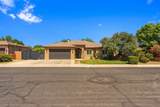 1512 Carma St - Photo 41