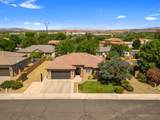 1512 Carma St - Photo 42