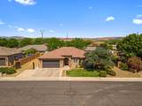 1512 Carma St - Photo 43