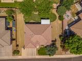 1512 Carma St - Photo 44