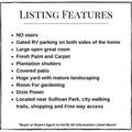 1512 Carma St - Photo 45