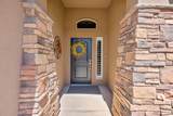 1512 Carma St - Photo 5
