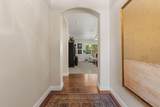 1512 Carma St - Photo 6