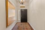 1512 Carma St - Photo 7