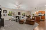1512 Carma St - Photo 8