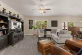 1512 Carma St - Photo 9