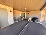 240 250 - Photo 32
