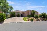 2367 Augusta Dr - Photo 1