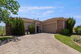 2367 Augusta Dr - Photo 2