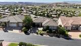 2367 Augusta Dr - Photo 47