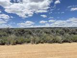 4323 Scenic Dr - Photo 3