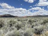 4323 Scenic Dr - Photo 6