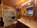 95 Rim Rd - Photo 12