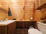 95 Rim Rd - Photo 14