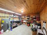 95 Rim Rd - Photo 19