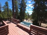 95 Rim Rd - Photo 2