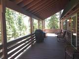 95 Rim Rd - Photo 21