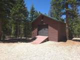 95 Rim Rd - Photo 26