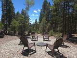 95 Rim Rd - Photo 29
