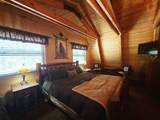 95 Rim Rd - Photo 3