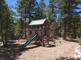 95 Rim Rd - Photo 30