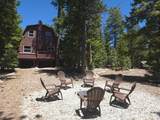 95 Rim Rd - Photo 35
